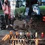 ForeverBThangk (Explicit)