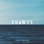 SHAWTY