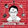 Existential Crisis (Explicit)