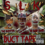 Duct Tape (Explicit)