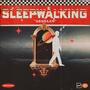 Sleepwalking