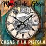 Minuto de gloria (feat. Jose Ignacio Lapido)