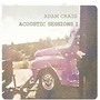 Acoustic Sessions I