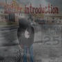 Blitzer Introduction (Explicit)