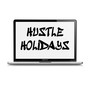 Hustle Holidays (Explicit)