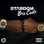 Bro Code (Explicit)