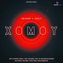 XOMOY