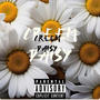 Daisy (feat. Rik!) [Explicit]