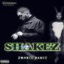 Zombie Dance (Explicit)