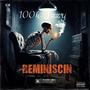 Reminiscin (Explicit)