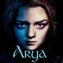 Arya (Explicit)