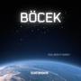 böcek (feat. Suat Başkır)