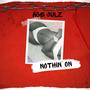 Nothin' On (Radio Edit) [Explicit]