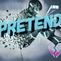 PRETEND (Explicit)