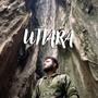 Uttara