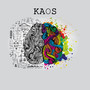 Kaos