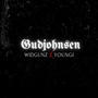 Gudjohnsen