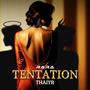 Tentation (feat. rara)