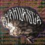Ayahuasca (Explicit)