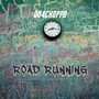 Road Running