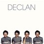 Declan