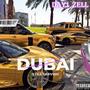 Dubai (Explicit)