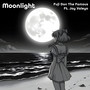 Moonlight