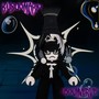 No jugamos + al roblox (Remixes)
