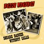 Square Dances Without Calls