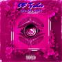 3rd Eye Gems (Explicit)