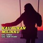 Kau Bukan Milikku