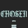 Chosen