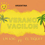 Verano Vacilón