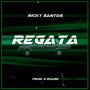 REGATA (Explicit)