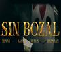 SIN BOZAL (feat. ROVVI & WAY S) [Explicit]