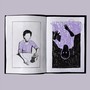 All Your Scars (Explicit)