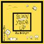 Sunny Side Up (Explicit)