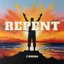 Repent