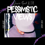 Pessimistic Views (Explicit)