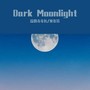 Drak Moonlight