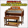 Orgue Hammond, Vol. 11