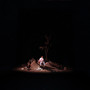 LONE HILL (Explicit)