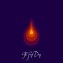 The First Drop (Explicit)