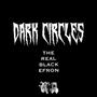 Dark Circles (Explicit)