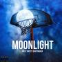 Moonlight (feat. Sheezy Dahitmaker) [Explicit]