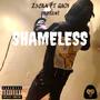 Shameless (feat. GHOV) [Explicit]
