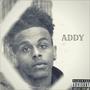 Addy (feat. GQ) [Explicit]