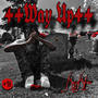WAY UP (Explicit)