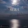 SERA - ESTE