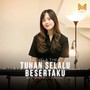 Tuhan Selalu Besertaku